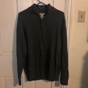 Dockers Sweater